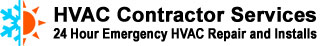 Mauricetown HVAC Services